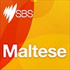 SBS Maltese Program logo 100
