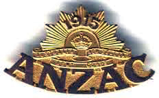 anzac-badge