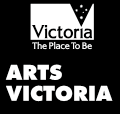arts-victoria-logo