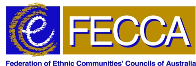 fecca_logo