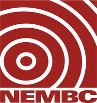 nembc_logo