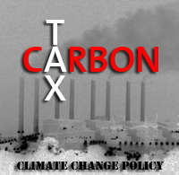 carbontax200