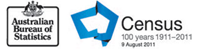 census_logo200