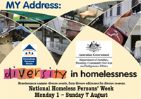 homeless-week-2011