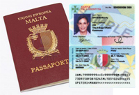 maltese-passport-id-card