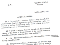 council_act200