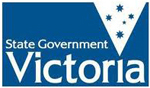 vic-state-gov-logo-150