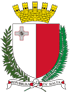 malta coat of arms70