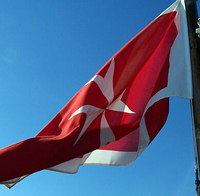 maltese-shipping-flag