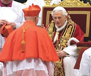 cardinalgrechwithpope_sm