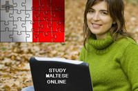 Study_Maltese_Online