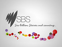 sbs logo slogan 200
