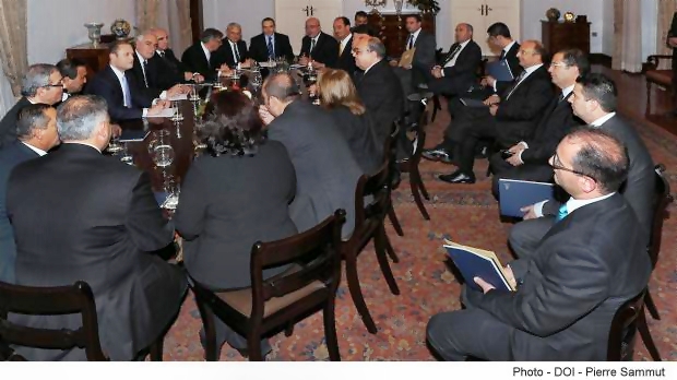 New Cabinet Meeting13Mar2013-i