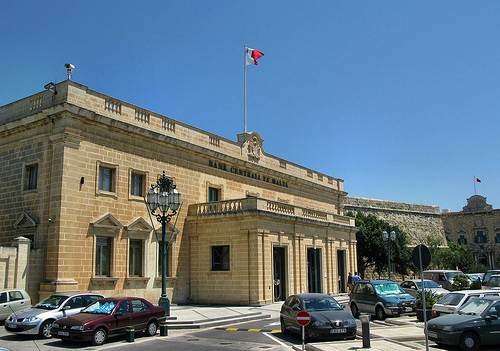 Central-Bank-of-Malta1