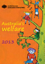 Australia-welfare-report2013-cover