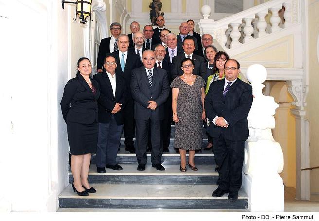 CMLA-Meeting-in-Malta-Group-Oct2013-40
