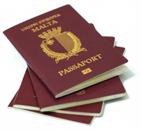 maltese-passports