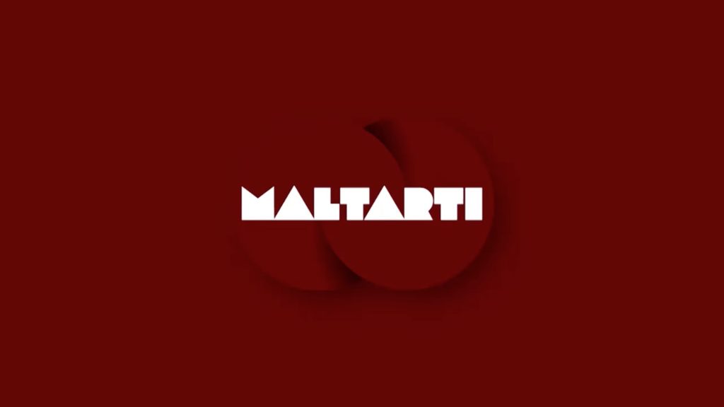 Maltarti documentary